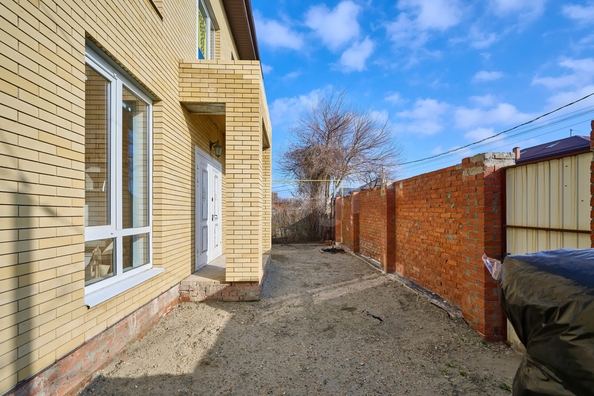 
  Продается дом 150 м². Фото 46.