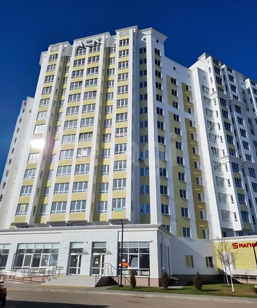 
  Продается 2-комн. квартира 55 м². Фото 7.