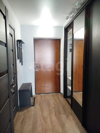 
  Продается 1-комн. квартира 32.7 м². Фото 12.
