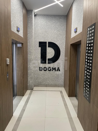 
  Продается 1-комн. квартира 30.1 м². Фото 18.
