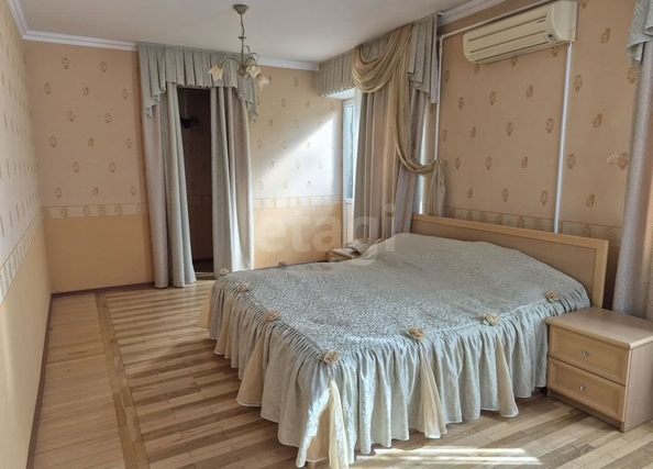 
  Продается дом 309.7 м². Фото 17.