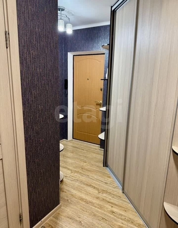 
  Продается 2-комн. квартира 56.7 м². Фото 4.