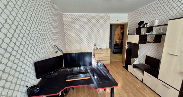 
  Продается 2-комн. квартира 52.6 м². Фото 3.