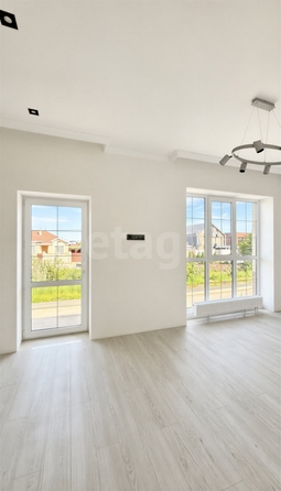 
  Продается дом 200 м². Фото 27.