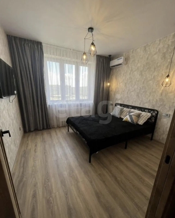 
  Продается 1-комн. квартира 40 м². Фото 1.