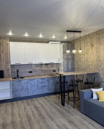 
  Продается 1-комн. квартира 40 м². Фото 5.