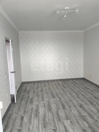 
  Продается 1-комн. квартира 40.3 м². Фото 3.
