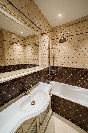 
  Продается дом 156.7 м². Фото 14.