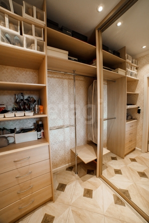 
  Продается дом 156.7 м². Фото 18.