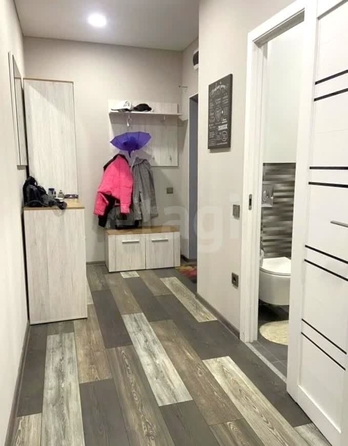 
  Продается 2-комн. квартира 61.1 м². Фото 16.