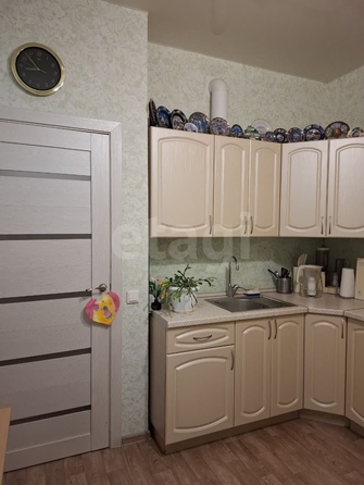 
  Продается 1-комн. квартира 44.1 м². Фото 3.
