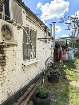 
  Продается дом 56 м². Фото 13.
