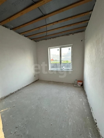 
  Продается дом 116 м², в КП Севилья. Фото 5.