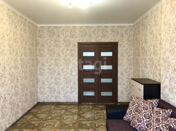 
  Продается 1-комн. квартира 37.2 м². Фото 5.