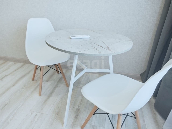 
  Продается студия 17.8 м². Фото 9.