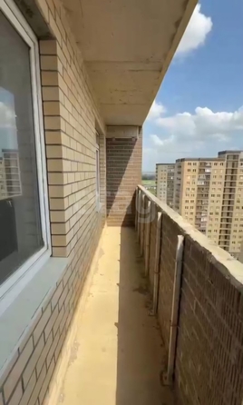 
  Продается 1-комн. квартира 37.2 м². Фото 3.