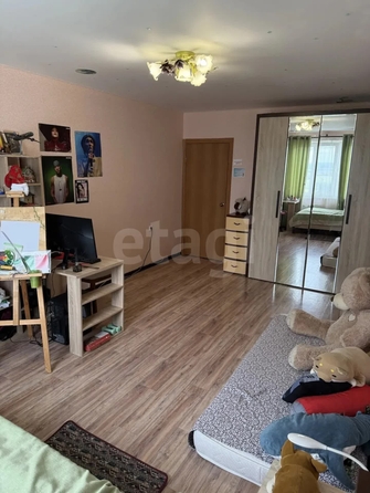 
  Продается 3-комн. квартира 81.1 м². Фото 1.