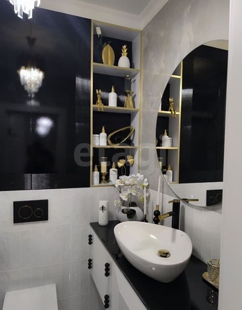 
  Продается 1-комн. квартира 35.7 м². Фото 13.