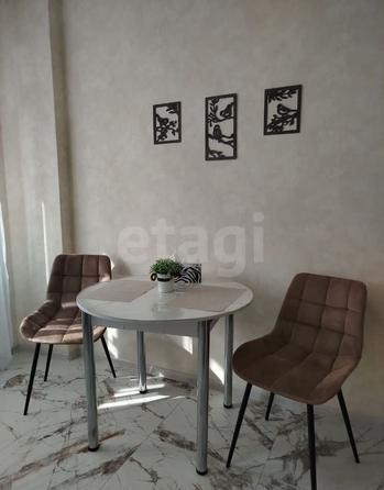 
  Продается 1-комн. квартира 35.7 м². Фото 9.