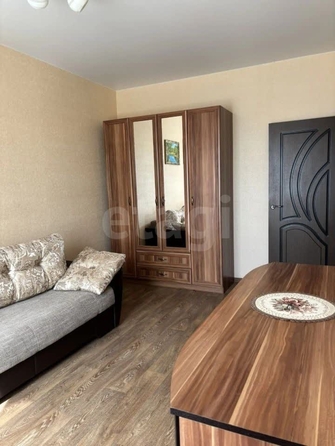 
  Продается 2-комн. квартира 52 м². Фото 4.