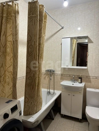 
  Продается 2-комн. квартира 52 м². Фото 11.