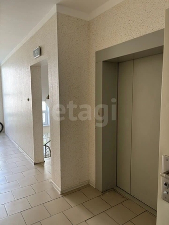 
  Продается 2-комн. квартира 52 м². Фото 12.