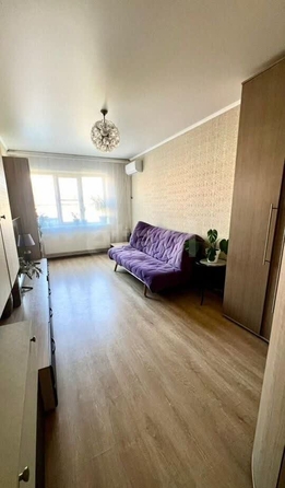 
  Продается 1-комн. квартира 37.5 м². Фото 1.