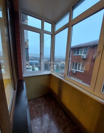 
  Продается 1-комн. квартира 41.1 м². Фото 3.