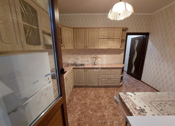 
  Продается 1-комн. квартира 41.1 м². Фото 6.