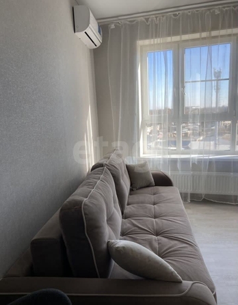
  Продается 3-комн. квартира 84.8 м². Фото 6.