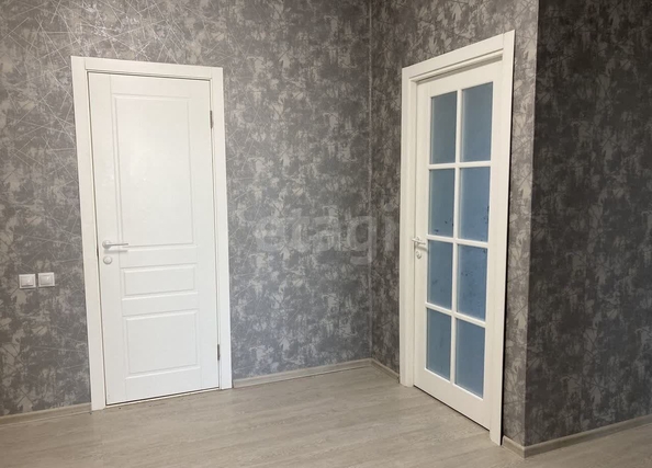 
  Продается 3-комн. квартира 84.8 м². Фото 10.
