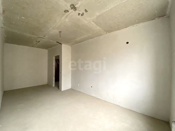 
  Продается 1-комн. квартира 39 м². Фото 1.