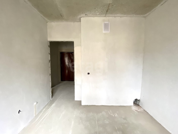 
  Продается 1-комн. квартира 39 м². Фото 7.