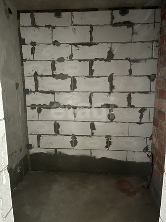 
  Продается 1-комн. квартира 36.6 м², в ЖК Отражение, 1 очередь литера 1. Фото 11.