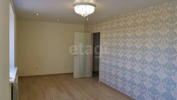 
  Продается 2-комн. квартира 69 м². Фото 3.
