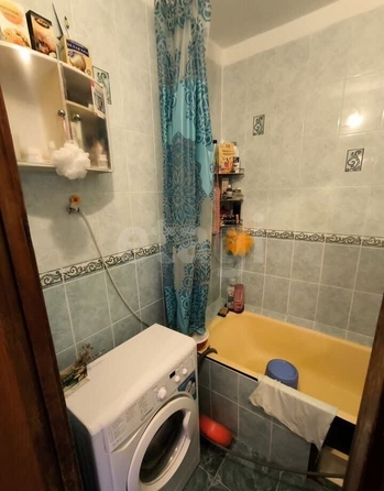 
  Продается 3-комн. квартира 73.3 м². Фото 11.