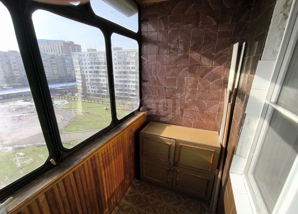 
  Продается 3-комн. квартира 73.3 м². Фото 12.