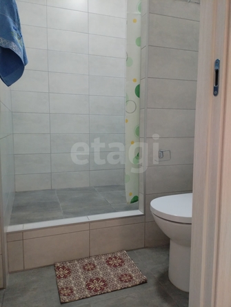 
  Продается 1-комн. квартира 40.3 м². Фото 6.