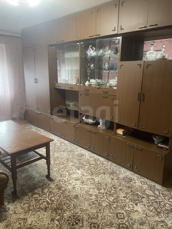 
  Продается 3-комн. квартира 59.9 м². Фото 2.