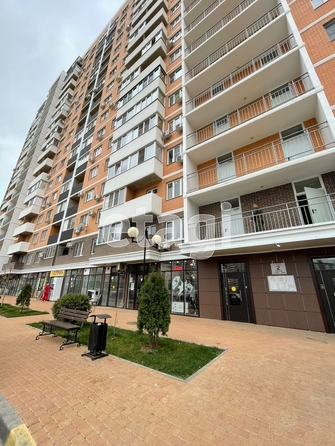 
  Продается 3-комн. квартира 58.8 м². Фото 16.