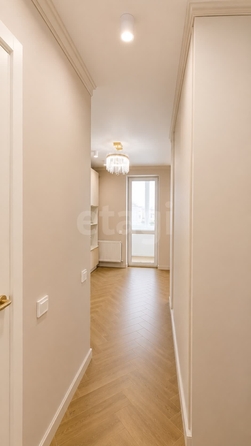 
  Продается 1-комн. квартира 31.9 м². Фото 7.