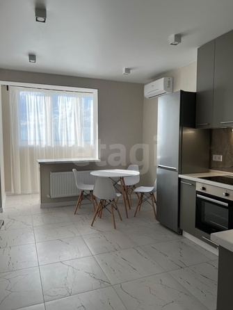 
  Продается 2-комн. квартира 60.6 м². Фото 1.