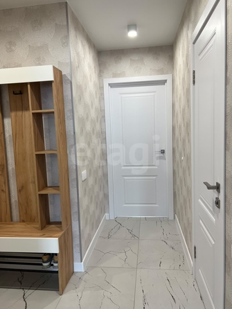 
  Продается 2-комн. квартира 60.6 м². Фото 6.