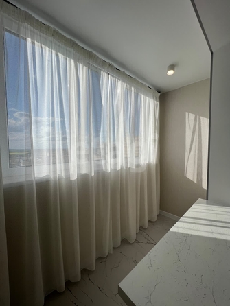 
  Продается 2-комн. квартира 60.6 м². Фото 8.