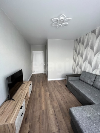 
  Продается 2-комн. квартира 60.6 м². Фото 11.