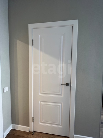
  Продается 2-комн. квартира 60.6 м². Фото 13.