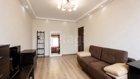 
  Продается 2-комн. квартира 60.9 м². Фото 2.