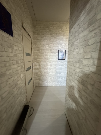 
  Продается 1-комн. квартира 35.2 м². Фото 5.
