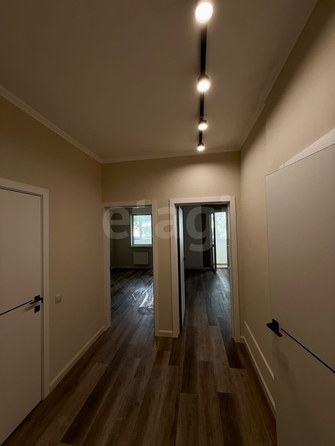 
  Продается 1-комн. квартира 42.2 м². Фото 3.