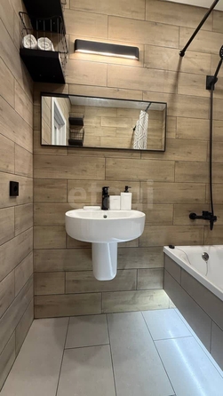 
  Продается 2-комн. квартира 61 м². Фото 5.